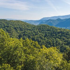 DJI_20260909095551_0013_D