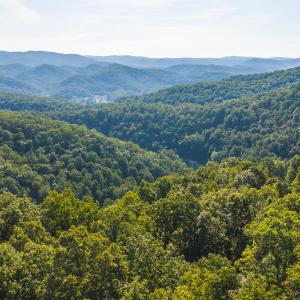 DJI_20260909095557_0014_D