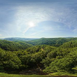 DJI_20260909095920_0016_D
