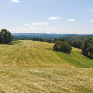 DJI_20260903132648_0932_D