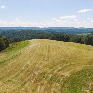 DJI_20260903132735_0934_D