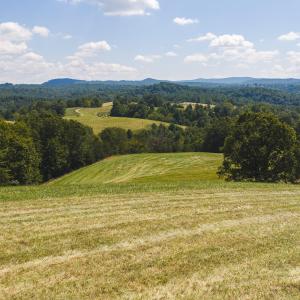 DJI_20260903132850_0937_D
