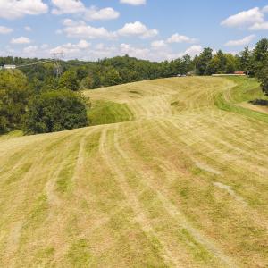 DJI_20260903133531_0948_D