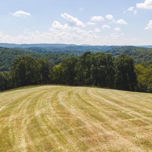 DJI_20260903133849_0951_D
