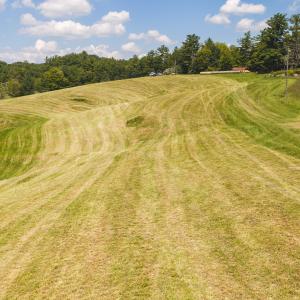 DJI_20260903133922_0953_D