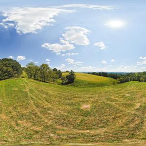 DJI_20260903134154_0960_D