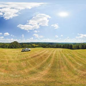 DJI_20260903134307_0961_D