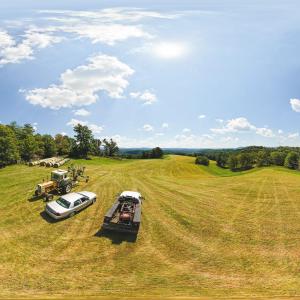 DJI_20260903134426_0962_D