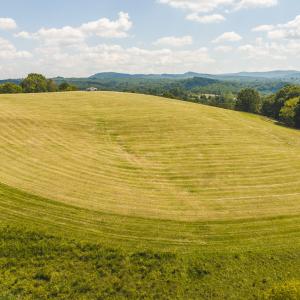 DJI_20260903134623_0964_D