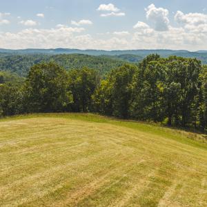 DJI_20260903134753_0967_D