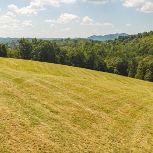 DJI_20260903134821_0970_D