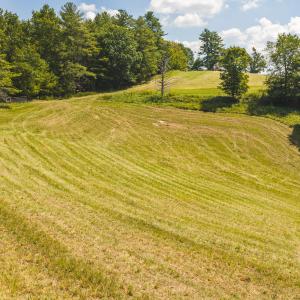 DJI_20260903135104_0978_D