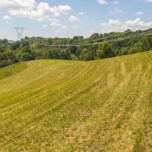 DJI_20260903135240_0982_D