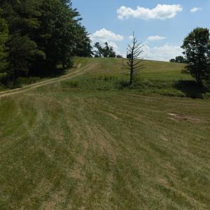 DJI_20260903135247_0983_D