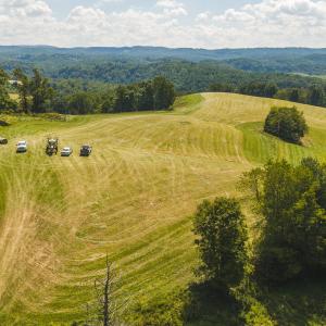 DJI_20260903135255_0984_D