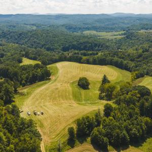 DJI_20260903135350_0987_D