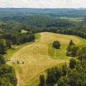 DJI_20260903135428_0989_D