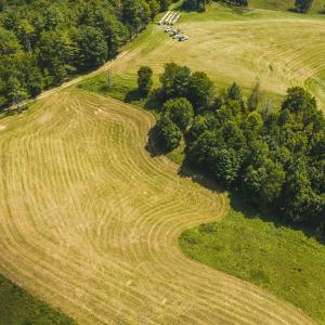 DJI_20260903135454_0991_D