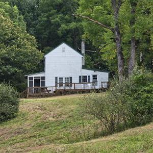 Cabin