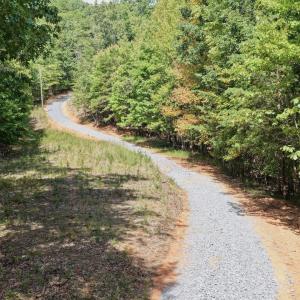 Bedford Co. VA - 0 Timberland Trail- 11