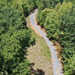 Bedford Co. VA - 0 Timberland Trail- 12