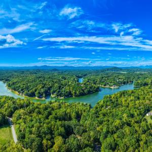 00 - Bonus Pano