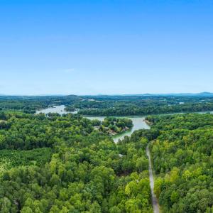 00 - Bonus Pano