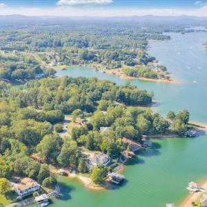 09-DJI_20260905161044_0034_D