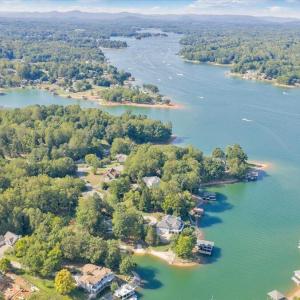 08-DJI_20260905161027_0033_D