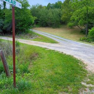 Lot 1 Bear Ln.