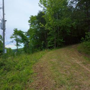 Lot 6 Bear Ln.