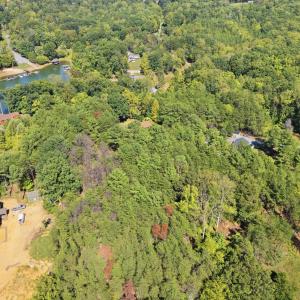 005_DJI_20260916144134_0037_D