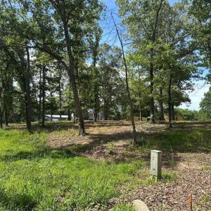 Photo #2 of KENTUCKY SPRINGS RD, MINERAL, VA 1.1 acres