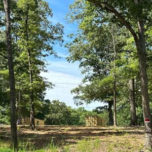 Photo #3 of KENTUCKY SPRINGS RD, MINERAL, VA 1.1 acres