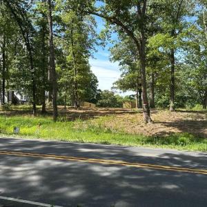 Photo #1 of KENTUCKY SPRINGS RD, MINERAL, VA 1.1 acres