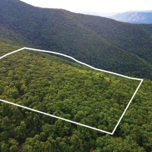 Overhead of Property