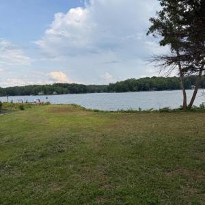 Photo #6 of 100 FLAT RUN, LOCUST GROVE, VA