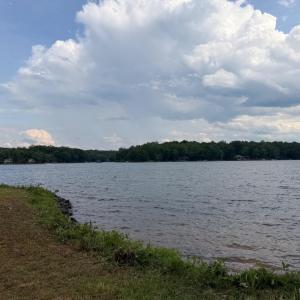 Photo #1 of 100 FLAT RUN, LOCUST GROVE, VA