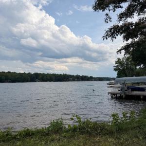 Photo #5 of 100 FLAT RUN, LOCUST GROVE, VA