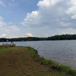 Photo #2 of 100 FLAT RUN, LOCUST GROVE, VA