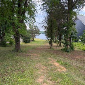 Photo #8 of 100 FLAT RUN, LOCUST GROVE, VA