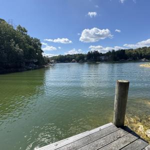 IMG_9235