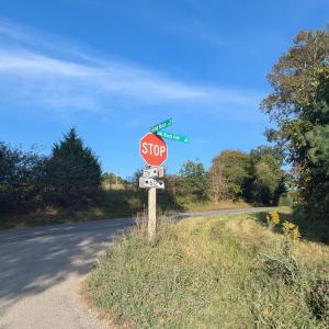 PXL_20260914_213542446