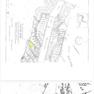 Lot18-6