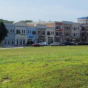 mayberry across altice