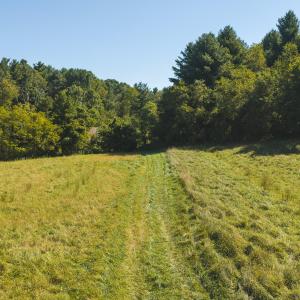 DJI_20260916112615_0161_D