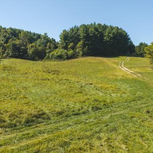 DJI_20260916112705_0164_D