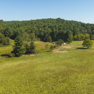 DJI_20260916112928_0170_D