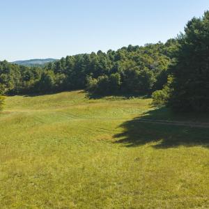 DJI_20260916112938_0171_D