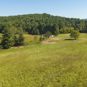 DJI_20260916113016_0173_D